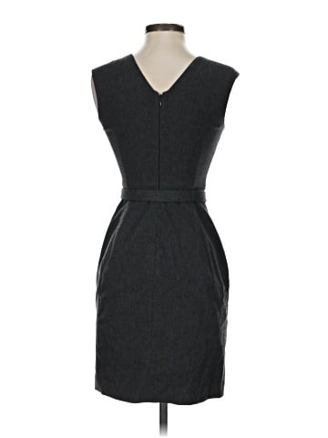 Banana Republic Casual Dress (view 2)