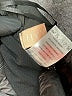 Assorted Brands Solid Black Casual Pants Size M - photo 7