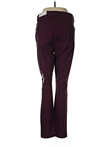 Ann Taylor LOFT Outlet Jeggings (view 2)