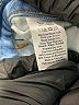 Everlane Blue Jeans Size 26 waist r - photo 5