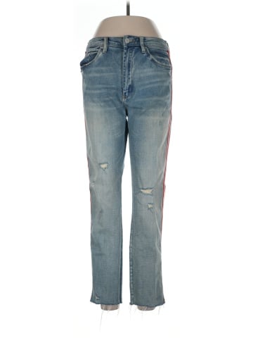 Blank NYC Jeans (view 1)