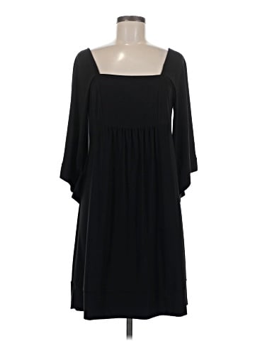 Tiana B. Casual Dress (view 1)