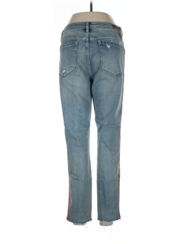 Blank NYC Jeans (view 2)