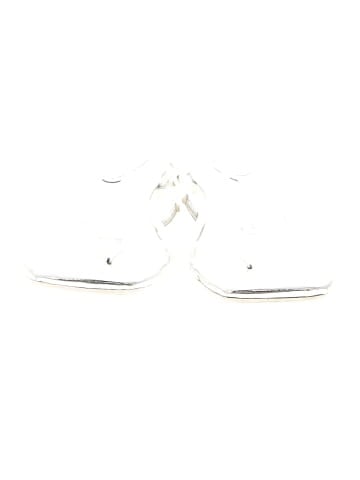 Nine West Sandals (view 2)
