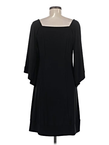 Tiana B. Casual Dress (view 2)