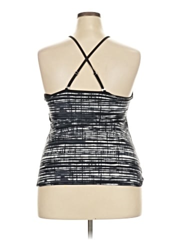 Free Country Sleeveless Blouse (view 2)