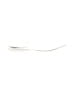 Nine West Silver Sandals Size 9 1/2 - photo 1