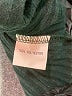Unbranded 100% Polyester Teal Casual Dress Size M - photo 8