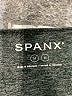 SPANX Chevron-herringbone Gray Dress Pants Size M - photo 7