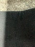 Lou & Grey Black Active Pants Size XXS - photo 8