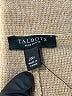 Talbots Tan Cardigan Size 2X Petite - photo 7