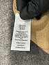 Talbots Tan Cardigan Size 2X Petite - photo 8