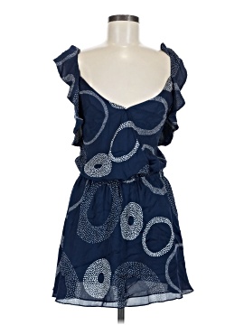 Ramy Brook Casual Dress
