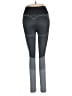 Gymshark Gray Active Pants Size XS (estimated) - photo 2