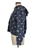 Alternative Earth Stars Blue Sweatshirt Size M - photo 5