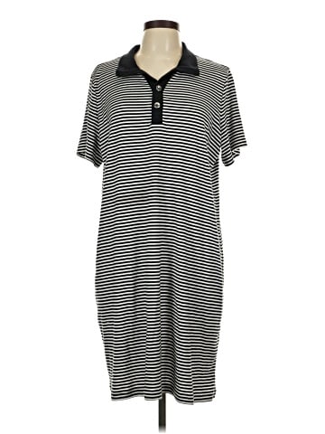 Rafaella Casual Dress (view 1)