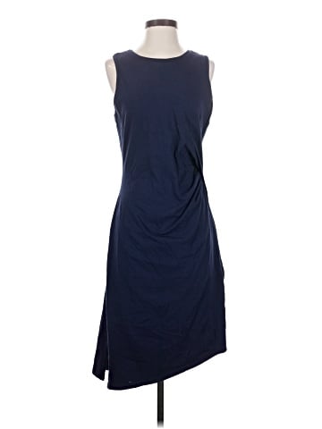 MICHAEL Michael Kors Casual Dress (view 1)