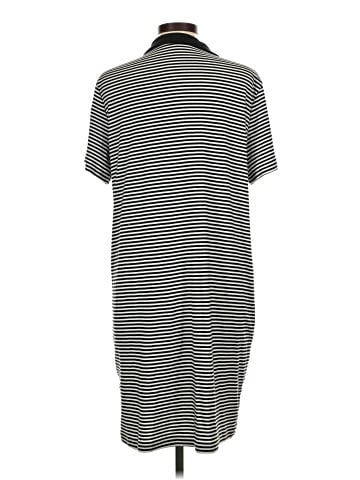 Rafaella Casual Dress (view 2)