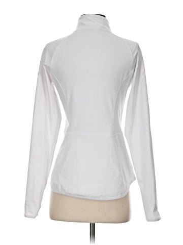 Yogalicious Track Jacket (view 2)