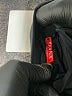 SPANX Black Bodysuit Size M - photo 3