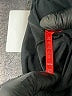 SPANX Black Bodysuit Size M - photo 4