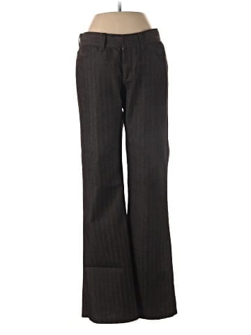 Gap Dress Pants (view 1)