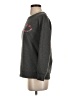 Unbranded Gray Sweatshirt Size S - photo 5