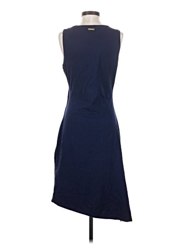 MICHAEL Michael Kors Casual Dress (view 2)