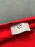 Liv Red Long Sleeve Top Size 1X (estimated) - photo 7