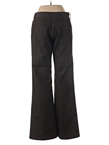 Gap Dress Pants (view 2)