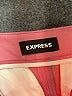 Express Pink Active Pants One size - photo 7