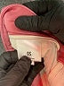 Express Pink Active Pants One size - photo 8