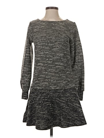 Ann Taylor LOFT Casual Dress (view 1)