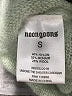 Assorted Brands Green Cardigan Size S - photo 8