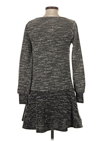 Ann Taylor LOFT Casual Dress (view 2)