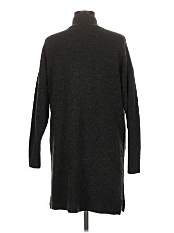 Ann Taylor Factory Cardigan (view 2)