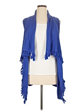 Lilly Pulitzer Cardigan