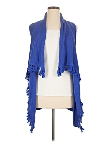 Lilly Pulitzer Cardigan (view 1)