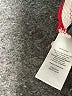 Talbots 100% Cotton Red Pullover Hoodie Size 1X - photo 9