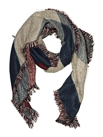 Collection 18 Scarf (view 1)