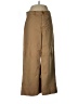 Everlane Brown Jeans Size 8 - photo 1