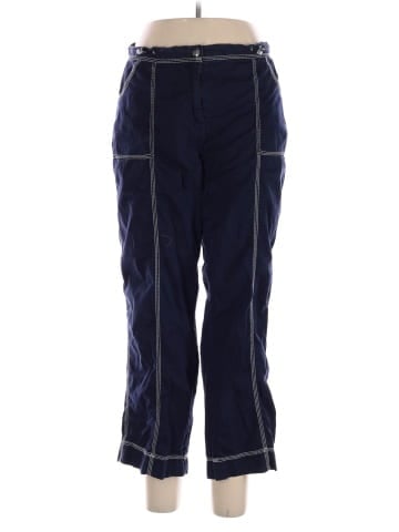 Activology Casual Pants (view 1)