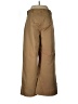 Everlane Brown Jeans Size 8 - photo 2