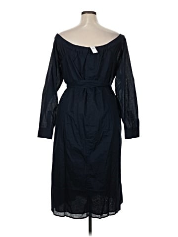 Banana Republic Casual Dress (view 2)