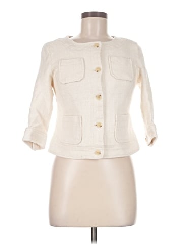Nautica 3/4 Sleeve Top (view 1)