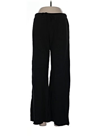 Monrow Casual Pants (view 1)