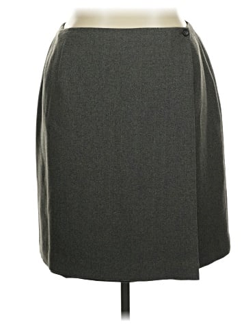 Alfani Formal Skirt (view 1)
