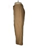 Everlane Brown Jeans Size 8 - photo 5