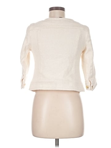 Nautica 3/4 Sleeve Top (view 2)