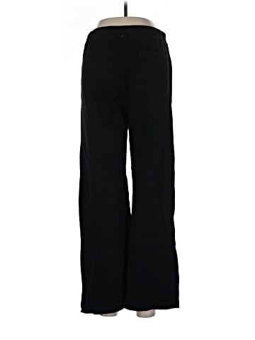 Monrow Casual Pants (view 2)